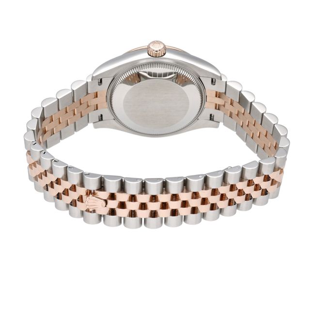 Rolex Datejust Lady 31 278271 Image 3